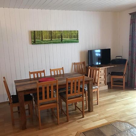 Amadee Appartements バド クラインキルヒハイム エクステリア 写真