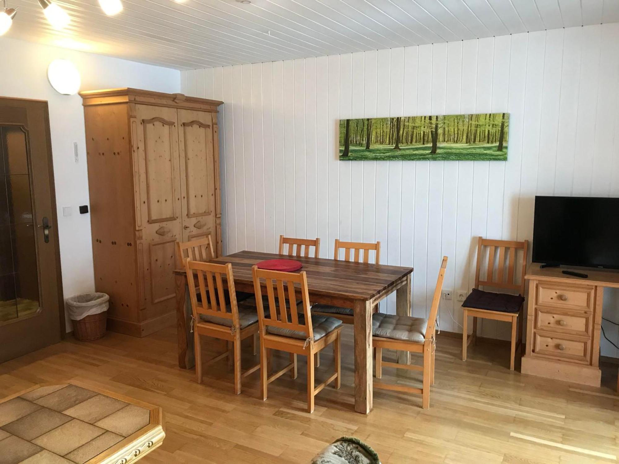 Amadee Appartements バド クラインキルヒハイム エクステリア 写真