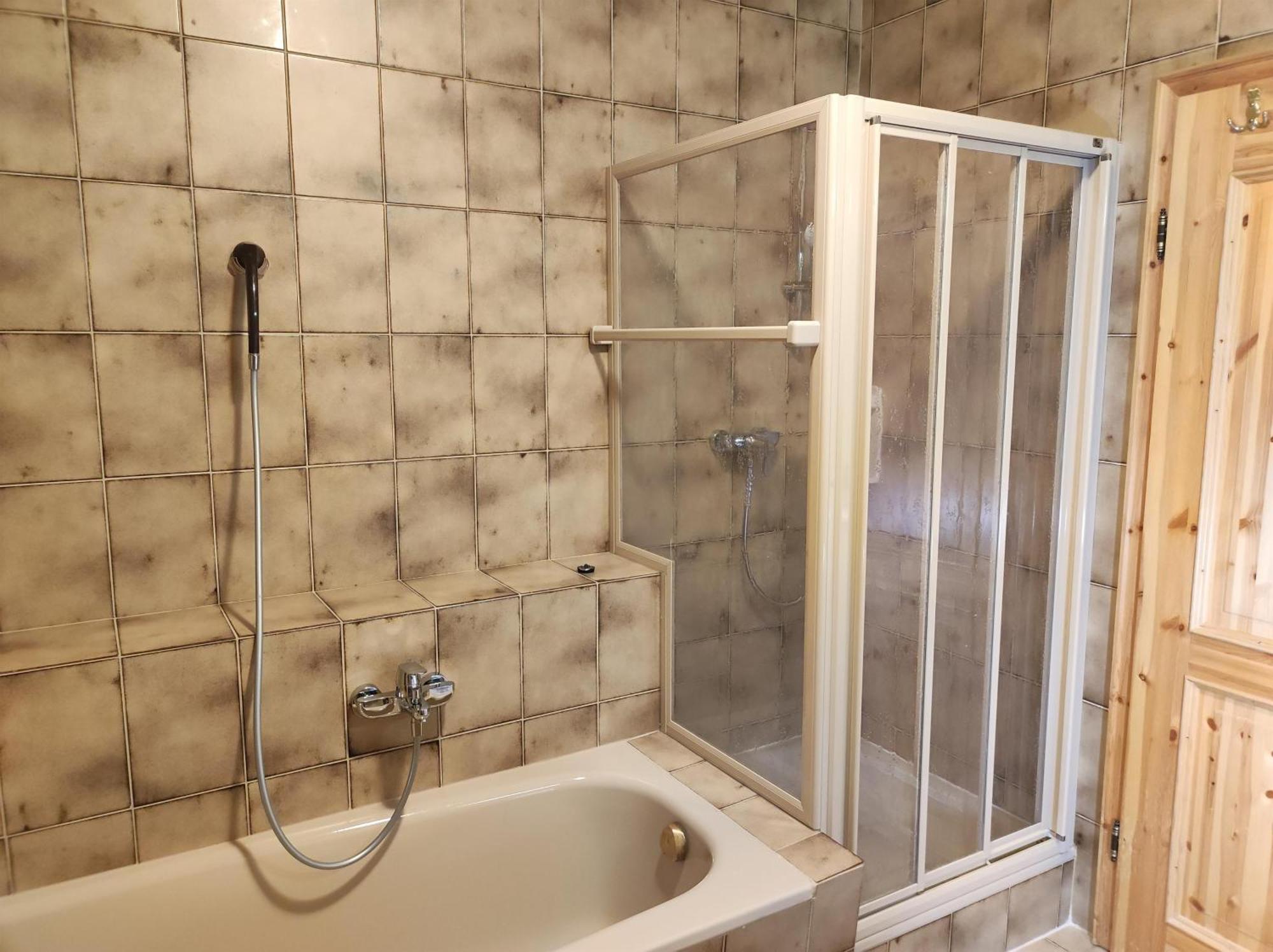 Amadee Appartements バド クラインキルヒハイム エクステリア 写真