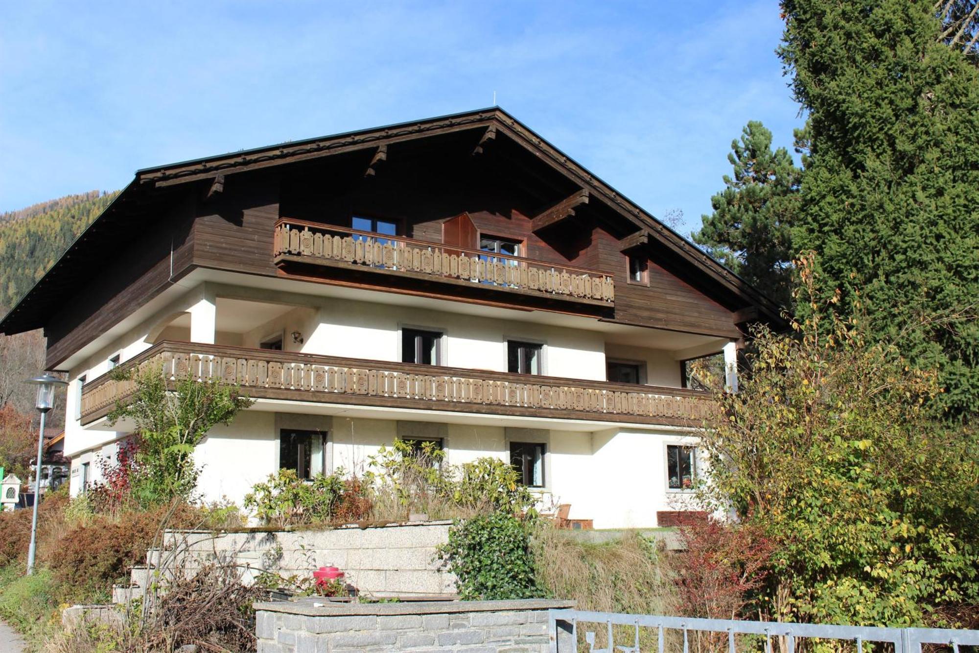 Amadee Appartements バド クラインキルヒハイム エクステリア 写真
