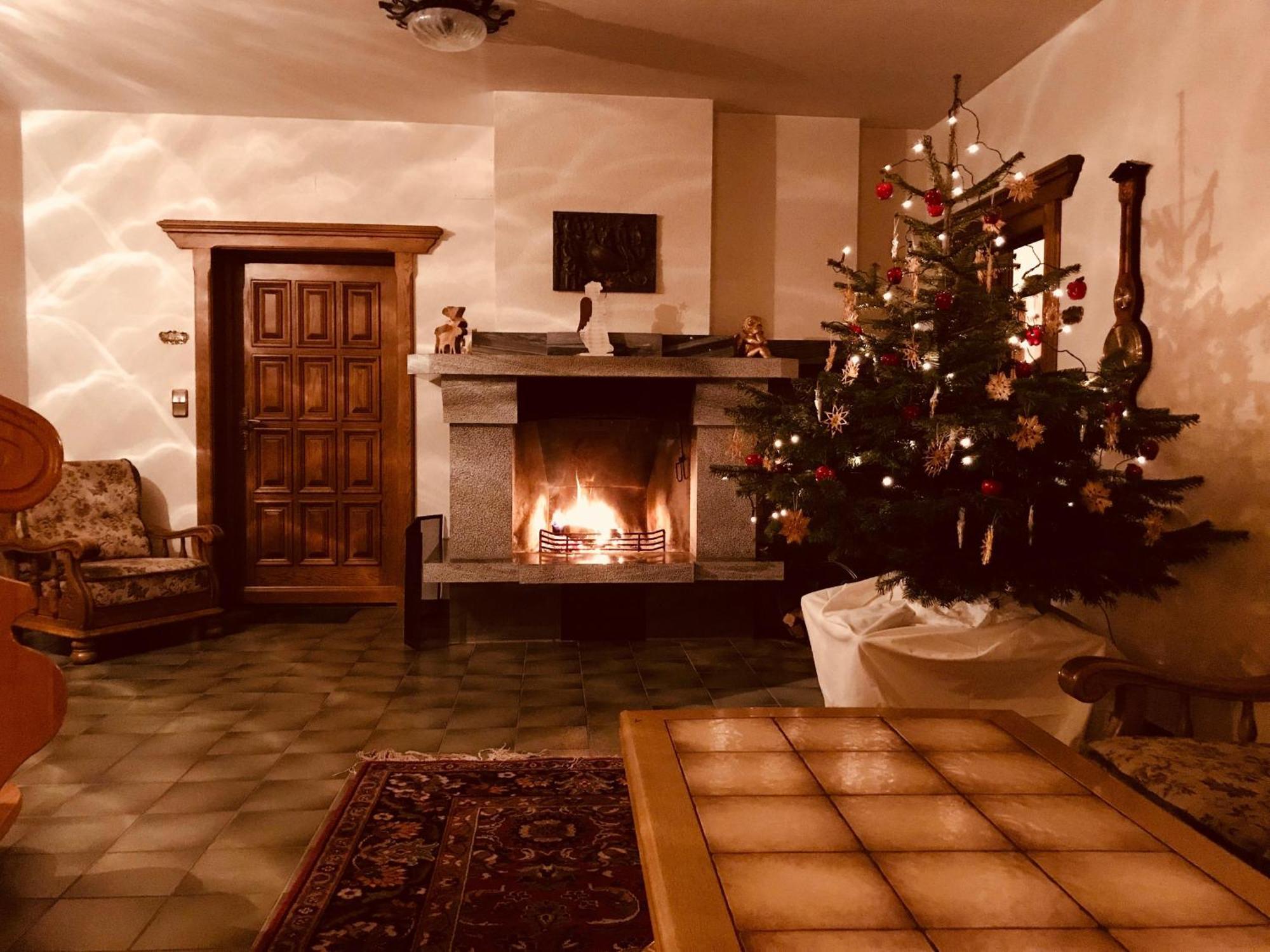 Amadee Appartements バド クラインキルヒハイム エクステリア 写真