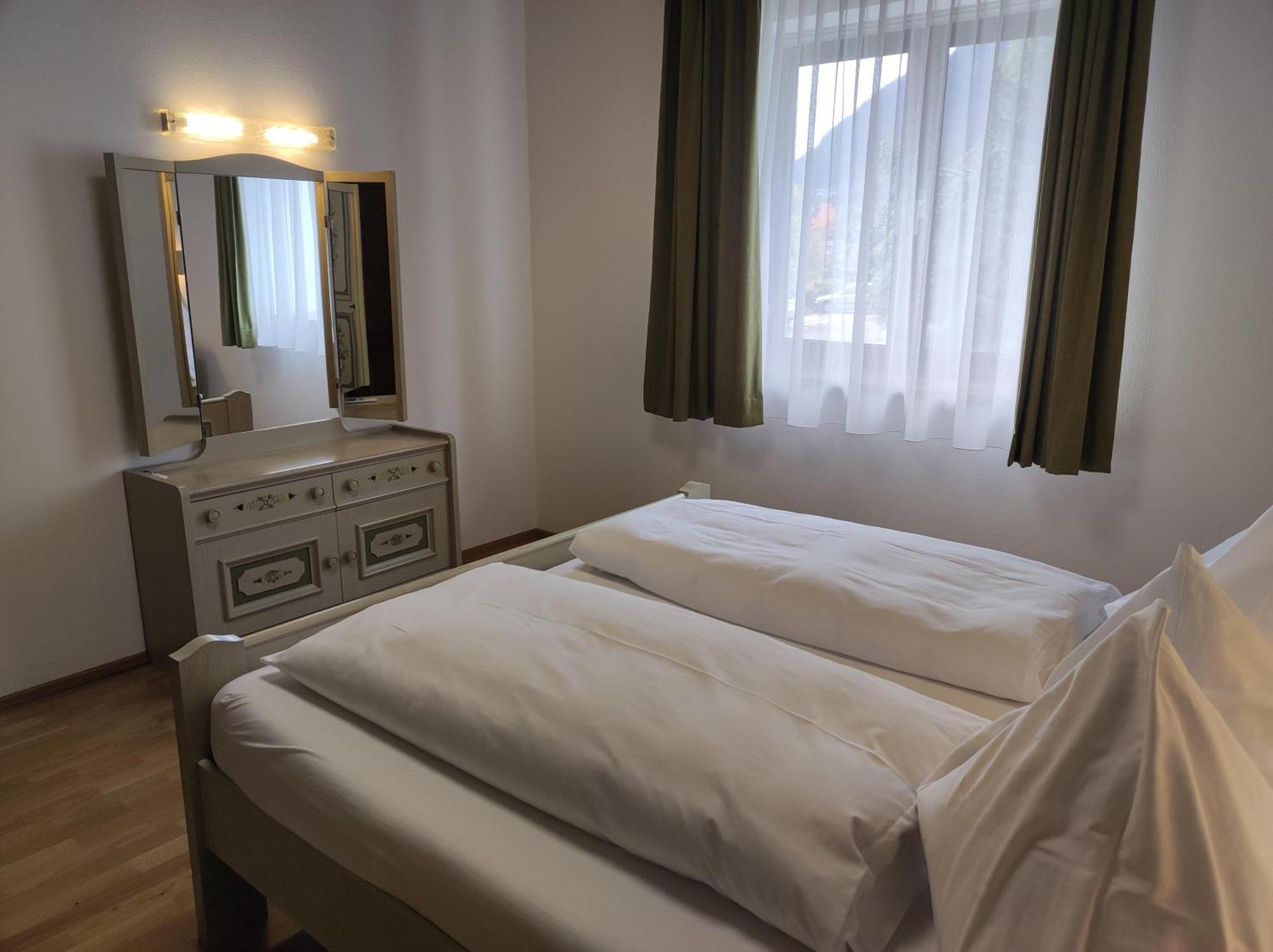 Amadee Appartements バド クラインキルヒハイム エクステリア 写真