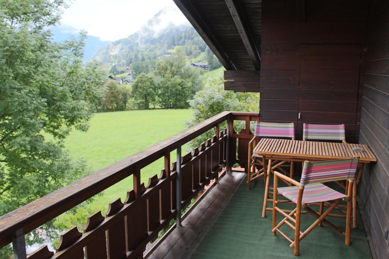 Amadee Appartements バド クラインキルヒハイム エクステリア 写真